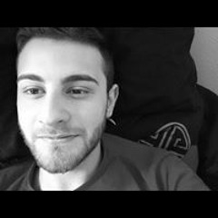 Sahin Yılmaz 6