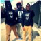 bloodznewarknj