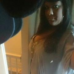 Shivangie Mahtabsing