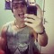 Rodrigo Nonato 5