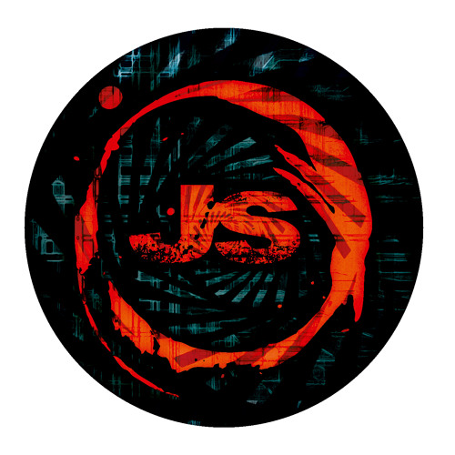 Jungle Syndicate’s avatar