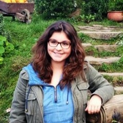 julialbj