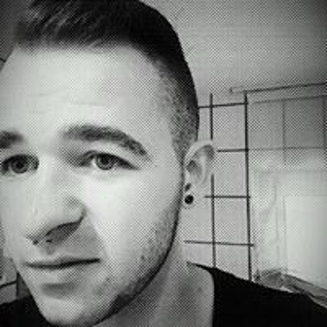 Stream Alexander Hofmann 17 music | Listen to songs, albums, playlists ...