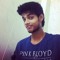 Vidit Singh 2