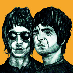 Roll With It Tribute Band