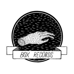Box_Records