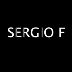 DJ Sergio F