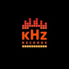 kHz Records