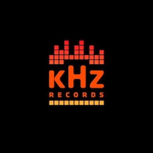 kHz Records’s avatar
