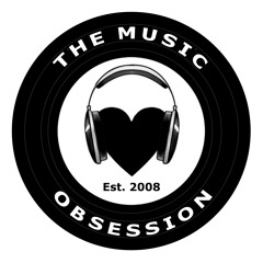 The Music Obsession
