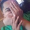 Miguel Hernandez 546