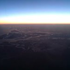 David F. Diaz-Rivera