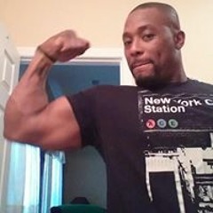 Corey Deno-Django Boykin