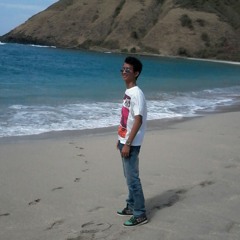 samuel_joshida