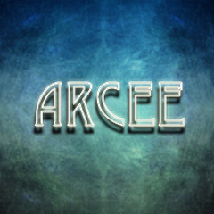 ArceeMusic