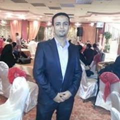 نجاة ..حبك حياتى