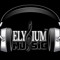 Elysium Music - Official
