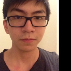 Chung Hon's Epic Music