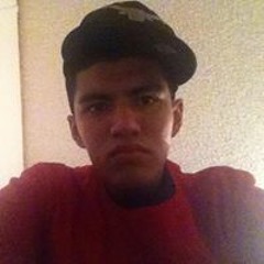 isaachernandez9