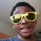 akathaboss