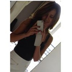 Alessandra Rodrigues 65