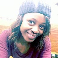 Sandra McHuman Mahumane