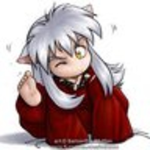 Las Ultrasonicas - Vente En Mi Boca