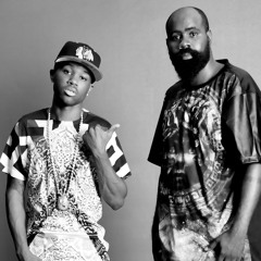 Isaac iTheCamGuy Freeman