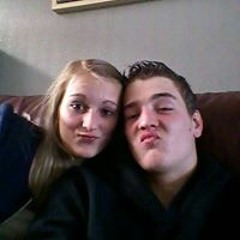 Mathias-Lisa de Backer