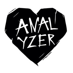 ANALyzer Official