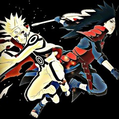 zockerplaylist