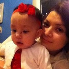 Nancy Janeth Fuentes