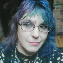 MaRisa Elvira Neikirk