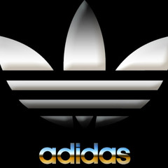 HUSSLA AMBITION