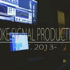 Smoke Signal Productions