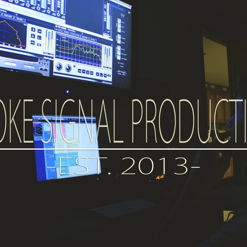 Smoke Signal Productions’s avatar