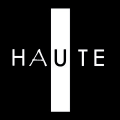 HAUTE |Official|