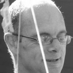 Martin Thomas Highley