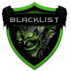 terablacklist