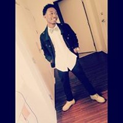 Damaris Da-KhId Adams