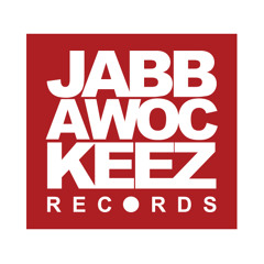 JabbawockeezRecords