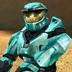 Lamaar Washington Carty