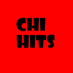 ChiHits