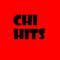 ChiHits