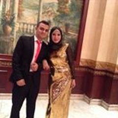Omar Kamal 39
