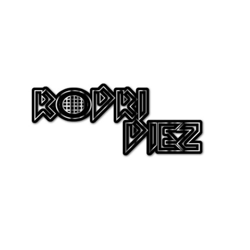 RodriDiez’s avatar