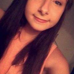 Elizabeth Maddalena 1