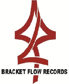 Bracket Flow Records