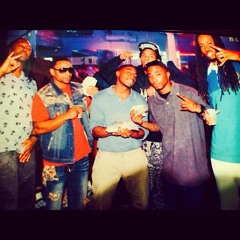 Game On Rackaholicz BSE