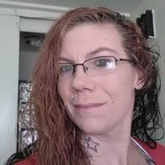 Melissa Mcallister 7